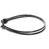 Optischer Lichtleiter 150551323 Neu OVP